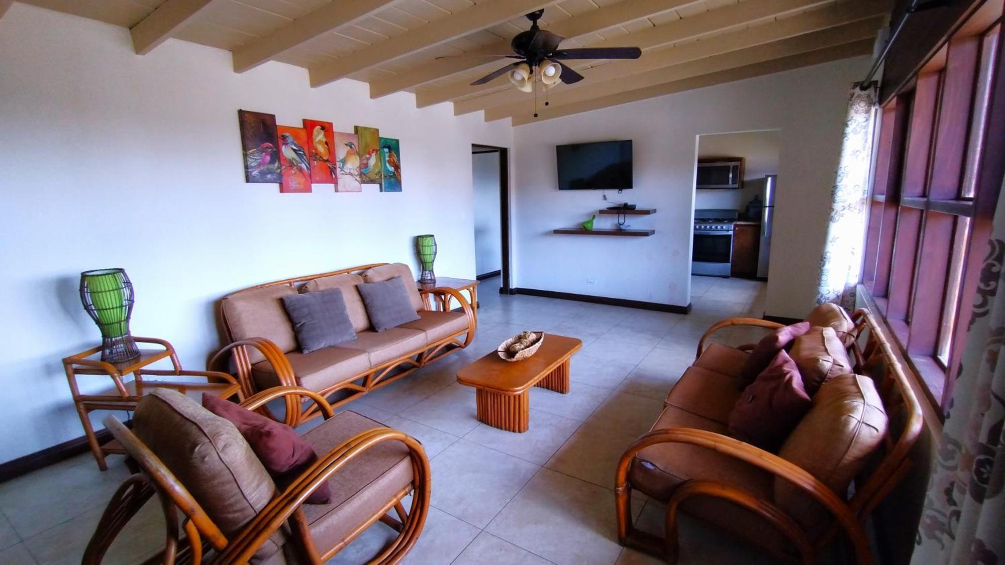 Hotel Quintas Papagayo Ensenada Quarto foto