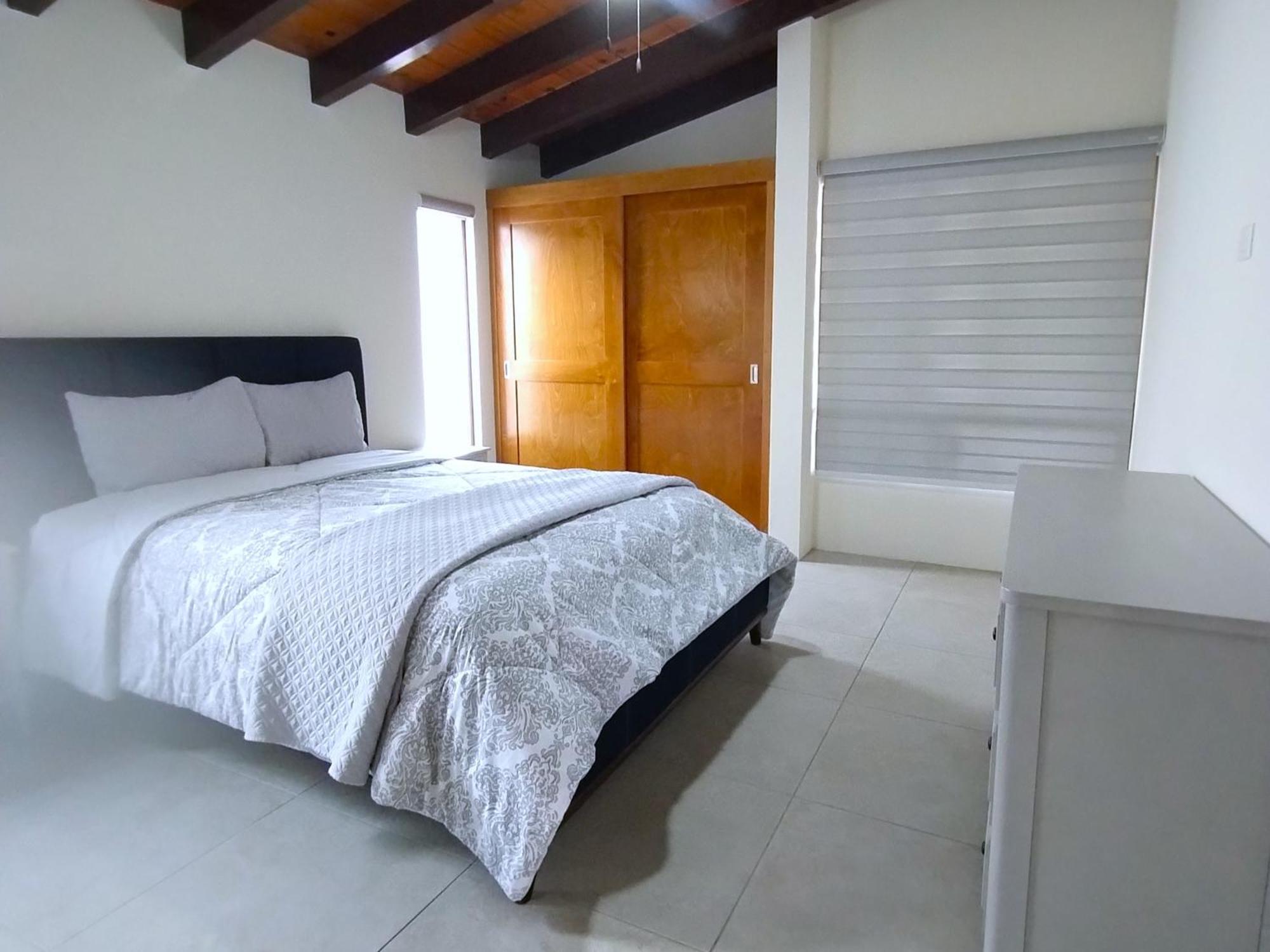 Hotel Quintas Papagayo Ensenada Quarto foto