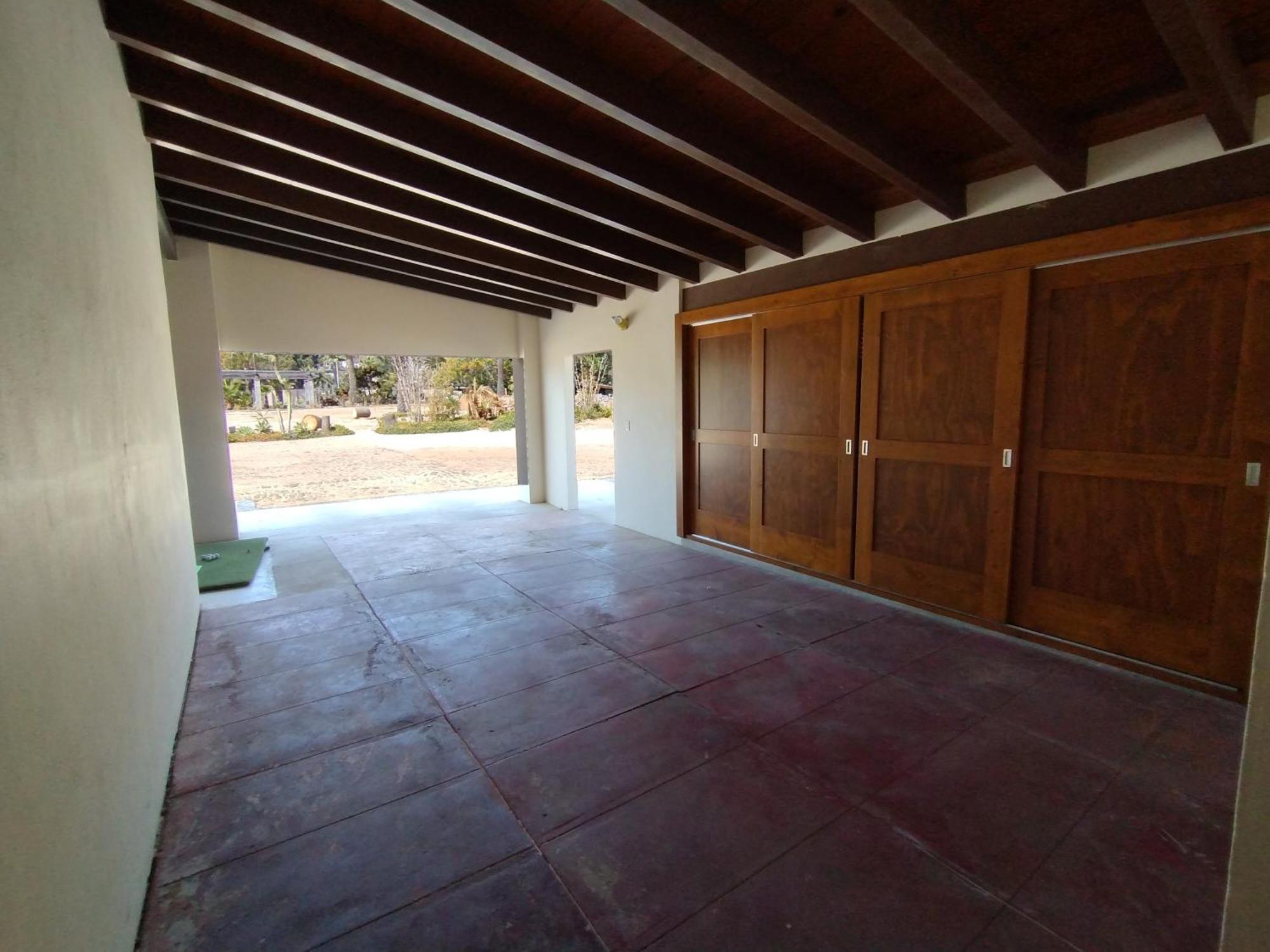 Hotel Quintas Papagayo Ensenada Quarto foto